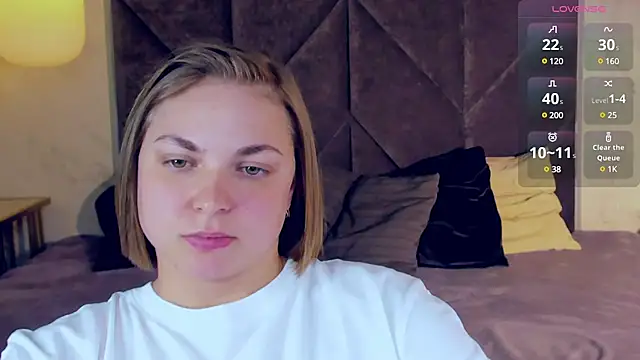 TataArdent online show from 6, 3, 2025