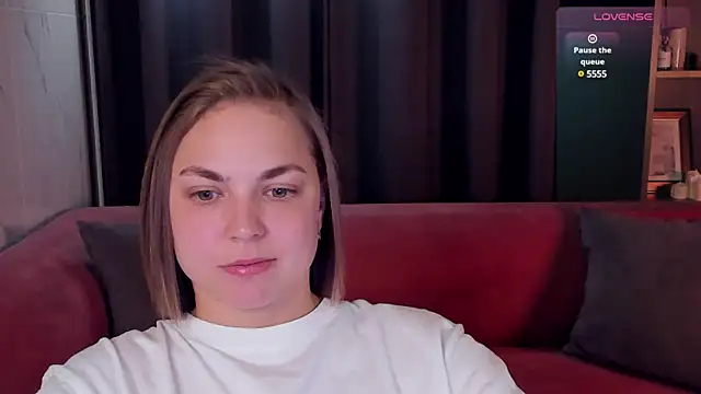 TataArdent online show from 21, 3, 2025