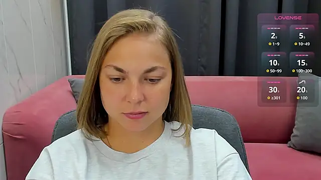 TataArdent online show from 12, 10, 2025