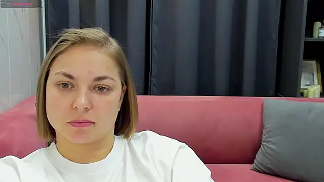 TataArdent online show from 10, 3, 2025