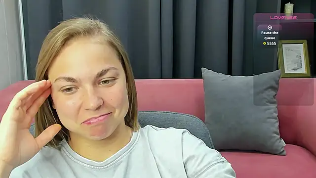 TataArdent online show from 14, 12, 2025