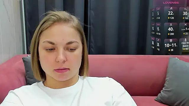 TataArdent online show from 11, 3, 2025