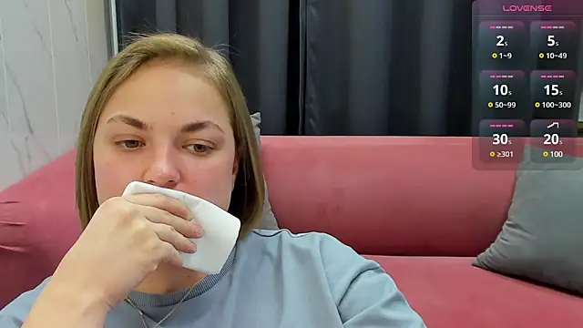 TataArdent online show from 13, 3, 2025