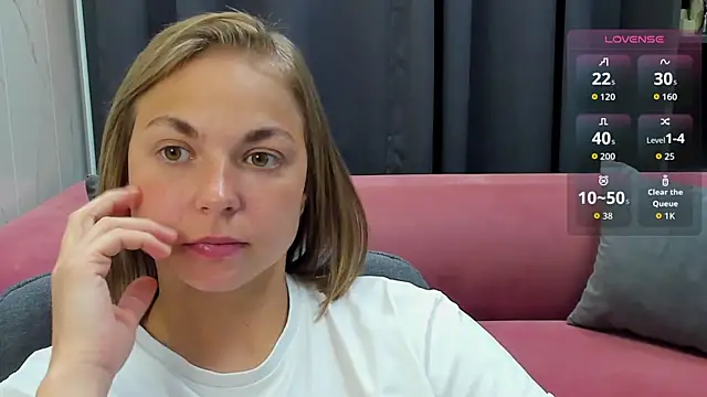 TataArdent online show from 10, 10, 2025