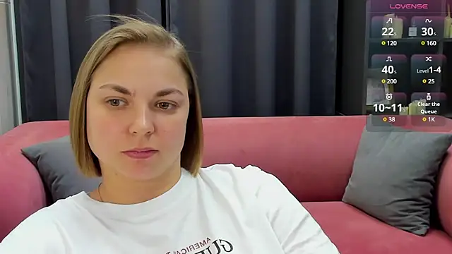 TataArdent online show from 24, 2, 2025