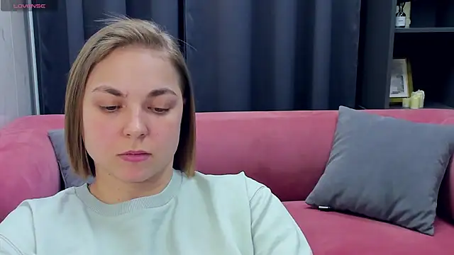 TataArdent online show from 4, 3, 2025