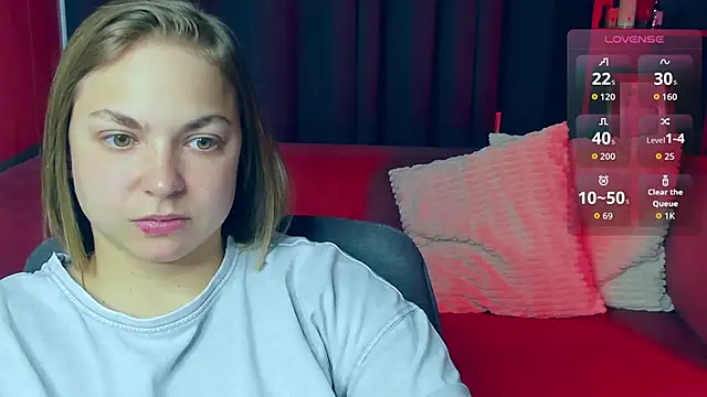 TataArdent online show from 9, 3, 2026