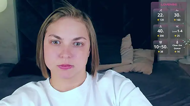 TataArdent online show from 20, 3, 2025