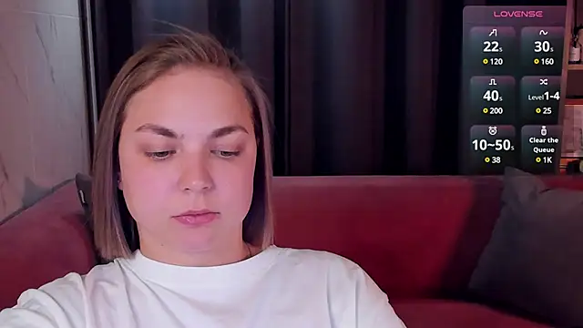 TataArdent online show from 22, 3, 2025