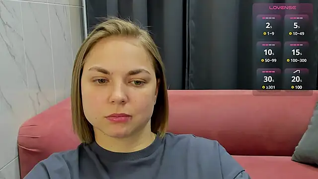 TataArdent online show from 18, 3, 2025