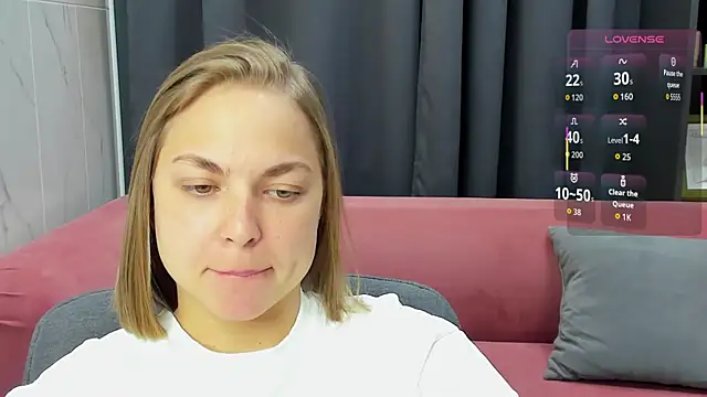 TataArdent online show from 17, 1, 2026