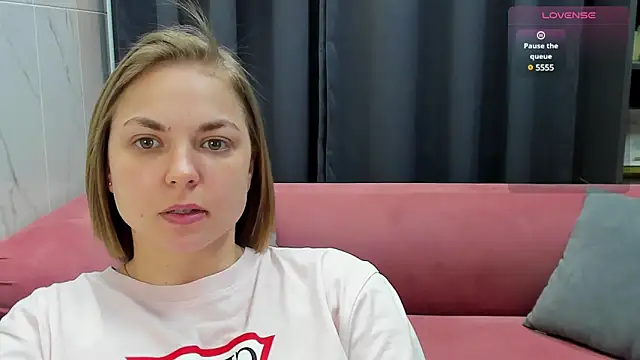 TataArdent online show from 17, 3, 2025