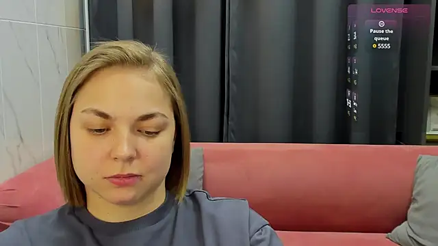 TataArdent online show from 18, 3, 2025