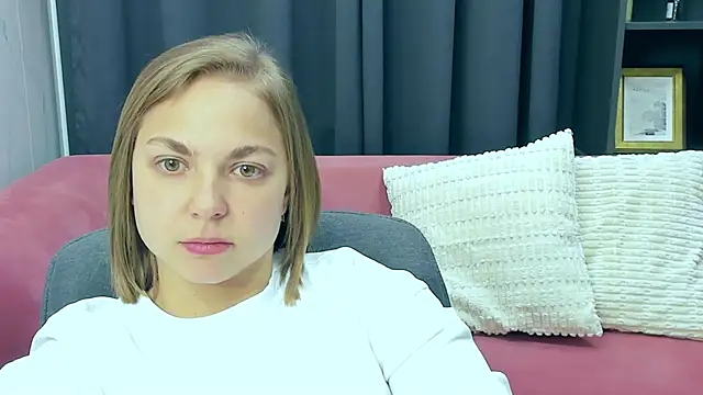 TataArdent online show from 9, 2, 2026