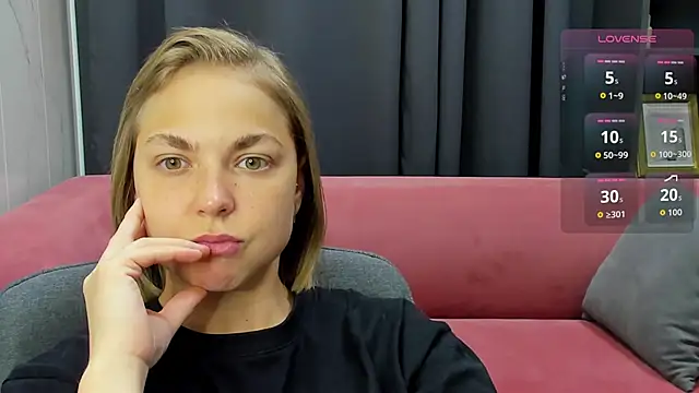 TataArdent online show from 11, 11, 2025