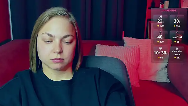 TataArdent online show from 10, 3, 2026