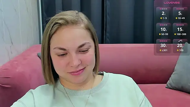 TataArdent online show from 8, 3, 2025