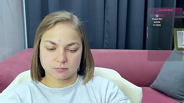 TataArdent online show from 10, 1, 2026