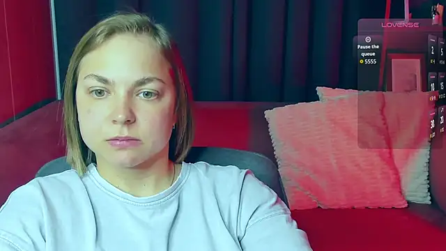 TataArdent online show from 19, 3, 2026