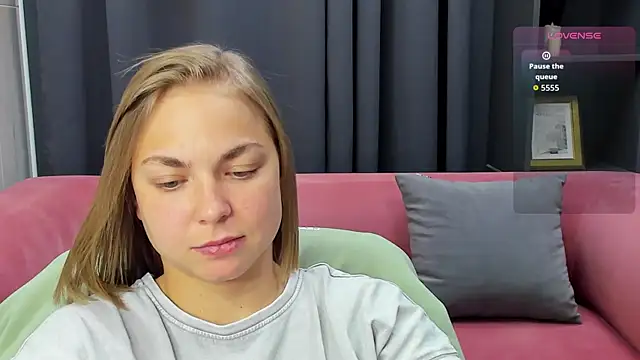 TataArdent online show from 17, 11, 2025