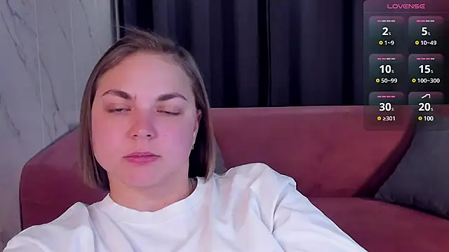 TataArdent online show from 28, 2, 2025