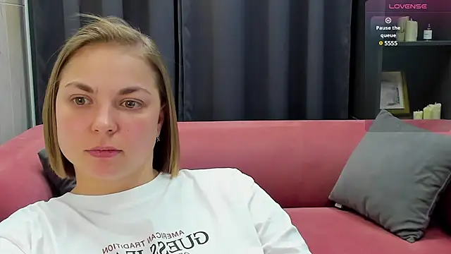 TataArdent online show from 25, 2, 2025