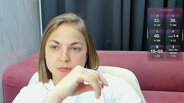 TataArdent online show from 8, 1, 2026