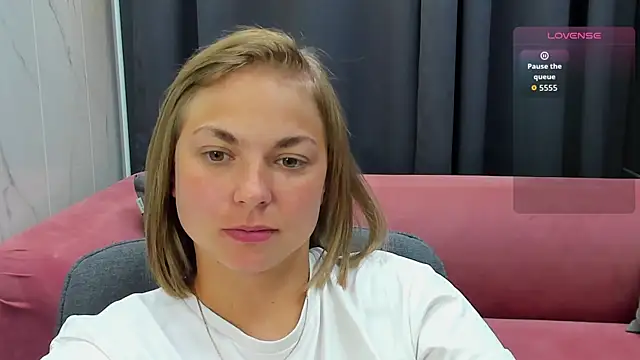 TataArdent online show from 25, 9, 2025