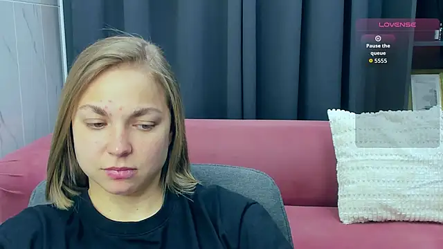 TataArdent online show from 6, 2, 2026