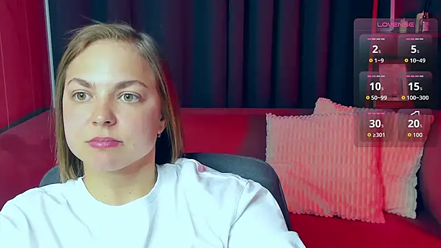 TataArdent online show from 20, 3, 2026