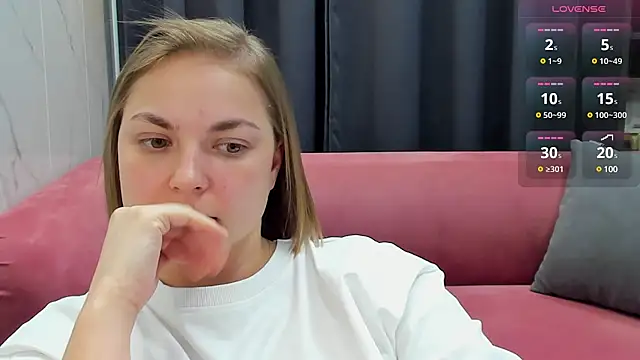 TataArdent online show from 11, 3, 2025