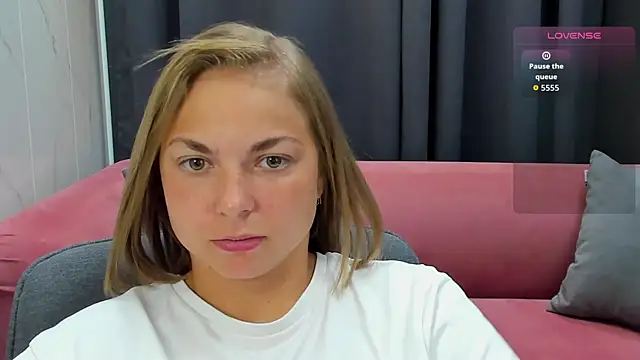 TataArdent online show from 27, 9, 2025