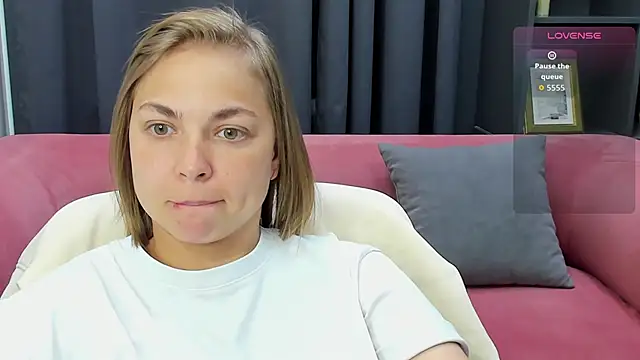 TataArdent online show from 23, 11, 2025