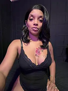 Snapshot of Rakiyahcharms chatting on 14, 7, 2026 Rakiyahcharms online show from 14, 7, 2026