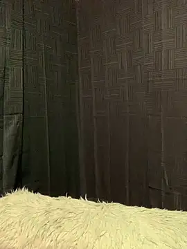 Rakiyahcharms online show from 28, 11, 2025