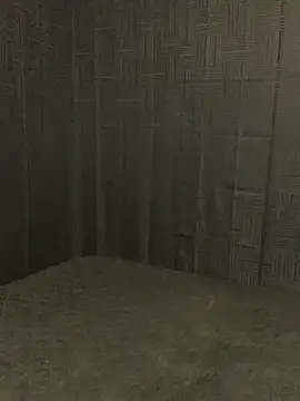 Rakiyahcharms online show from 8, 2, 2026