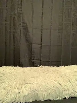 Rakiyahcharms online show from 25, 1, 2025