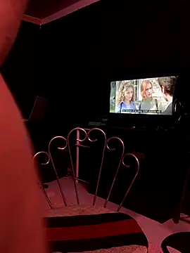 Rakiyahcharms online show from 16, 10, 2025