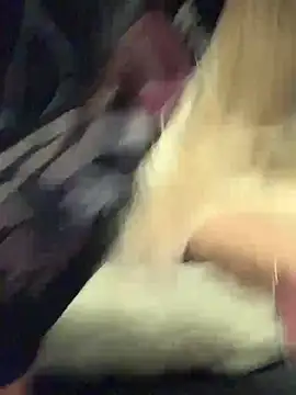 Rakiyahcharms online show from 27, 2, 2025