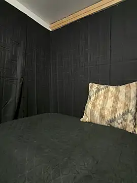 Rakiyahcharms online show from 29, 3, 2026