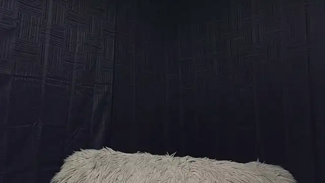 Rakiyahcharms online show from 29, 10, 2025