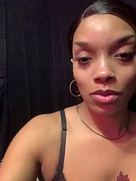 Rakiyahcharms online show from 20, 12, 2025