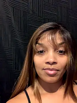 Rakiyahcharms online show from 17, 9, 2025