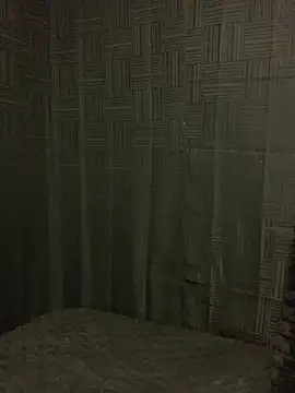 Rakiyahcharms online show from 3, 2, 2026