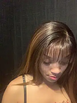 Rakiyahcharms online show from 13, 2, 2026