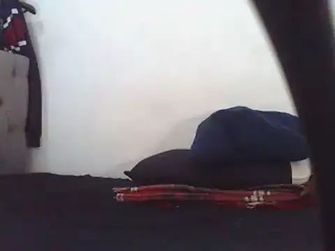 LoudLikeness online show from 24, 2, 2025