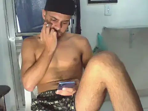 LoudLikeness online show from 28, 2, 2025