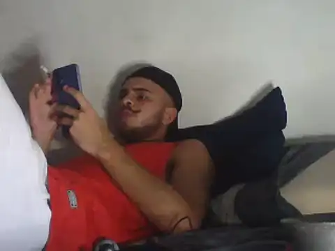 LoudLikeness online show from 21, 2, 2025