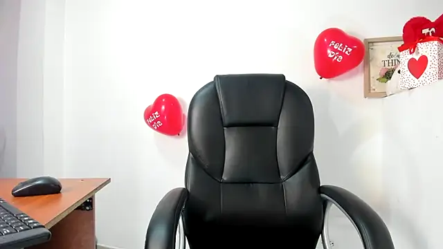 brittaanya online show from 13, 2, 2025