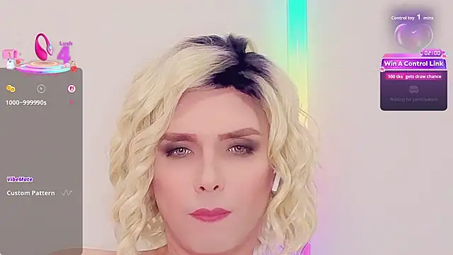 Zagadka55555 online show from 16, 1, 2026